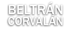 Beltrán